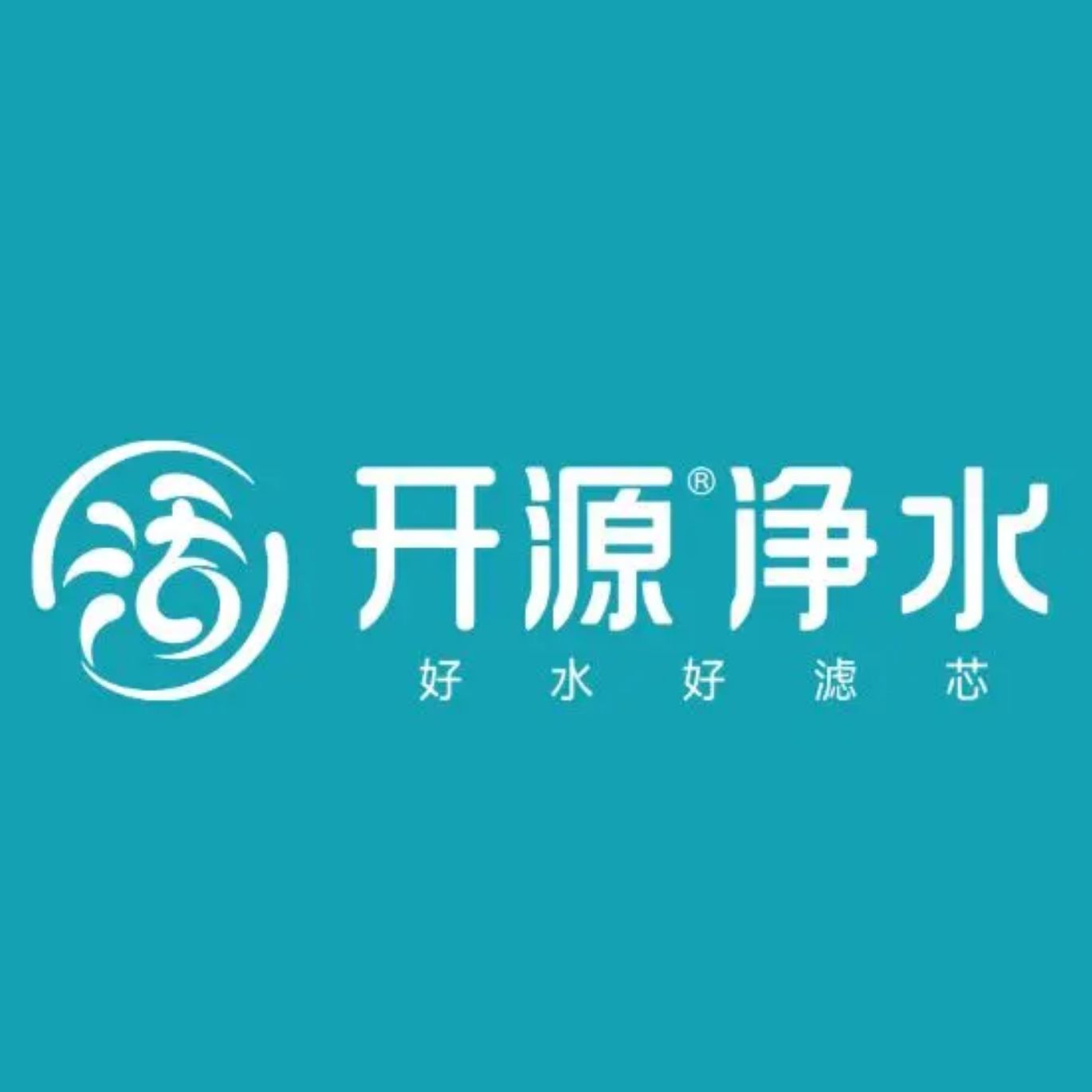 logo升级03.jpg